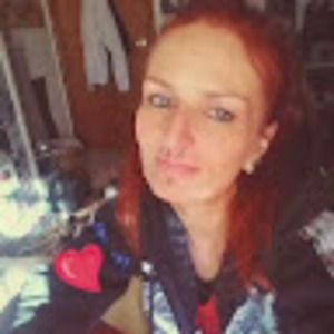 Meet your Posher, Inna